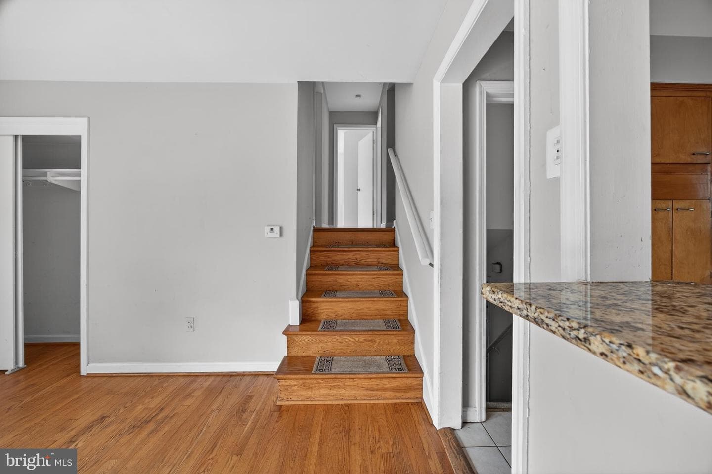 3303 17th Street N photo 14