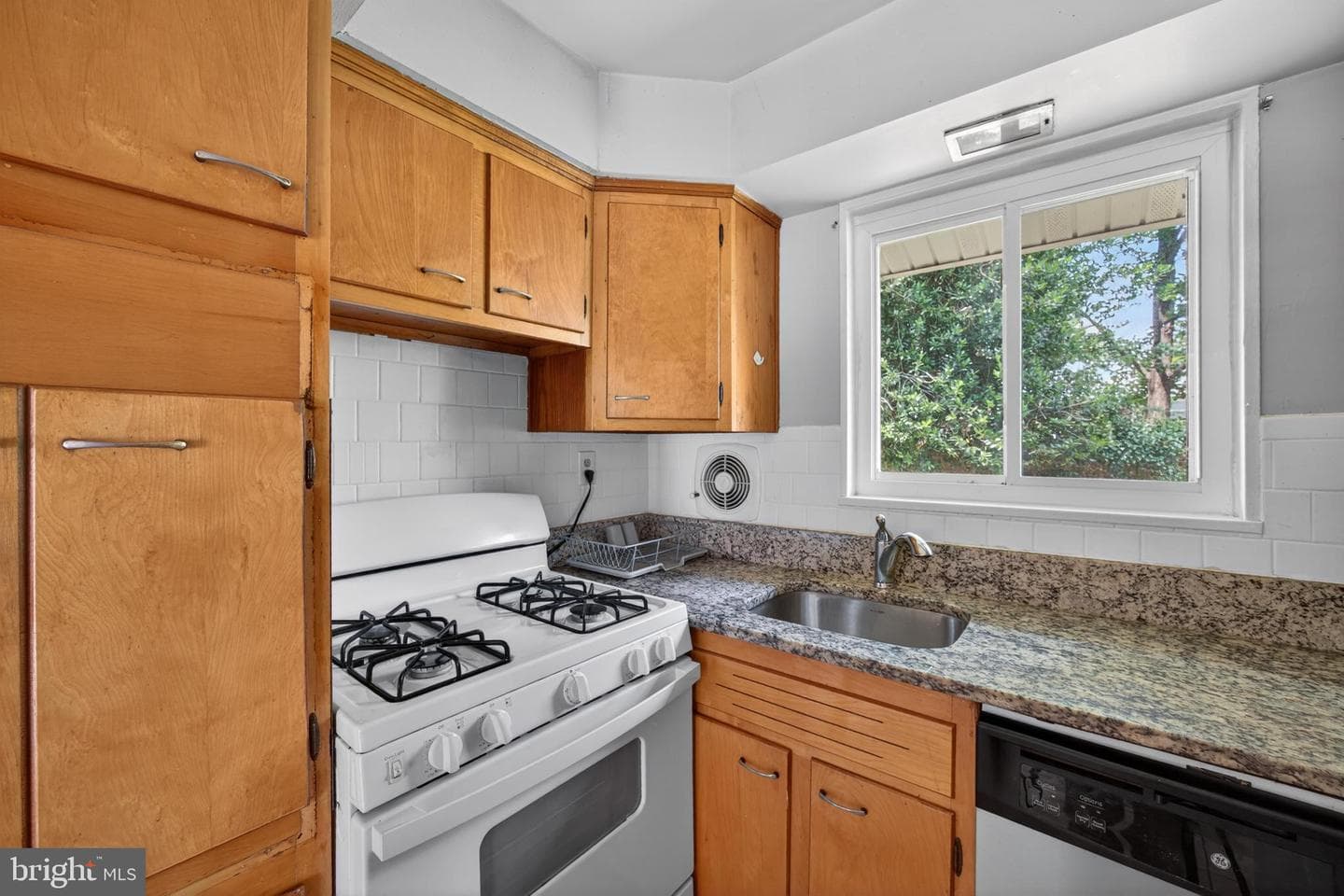 3303 17th Street N photo 16
