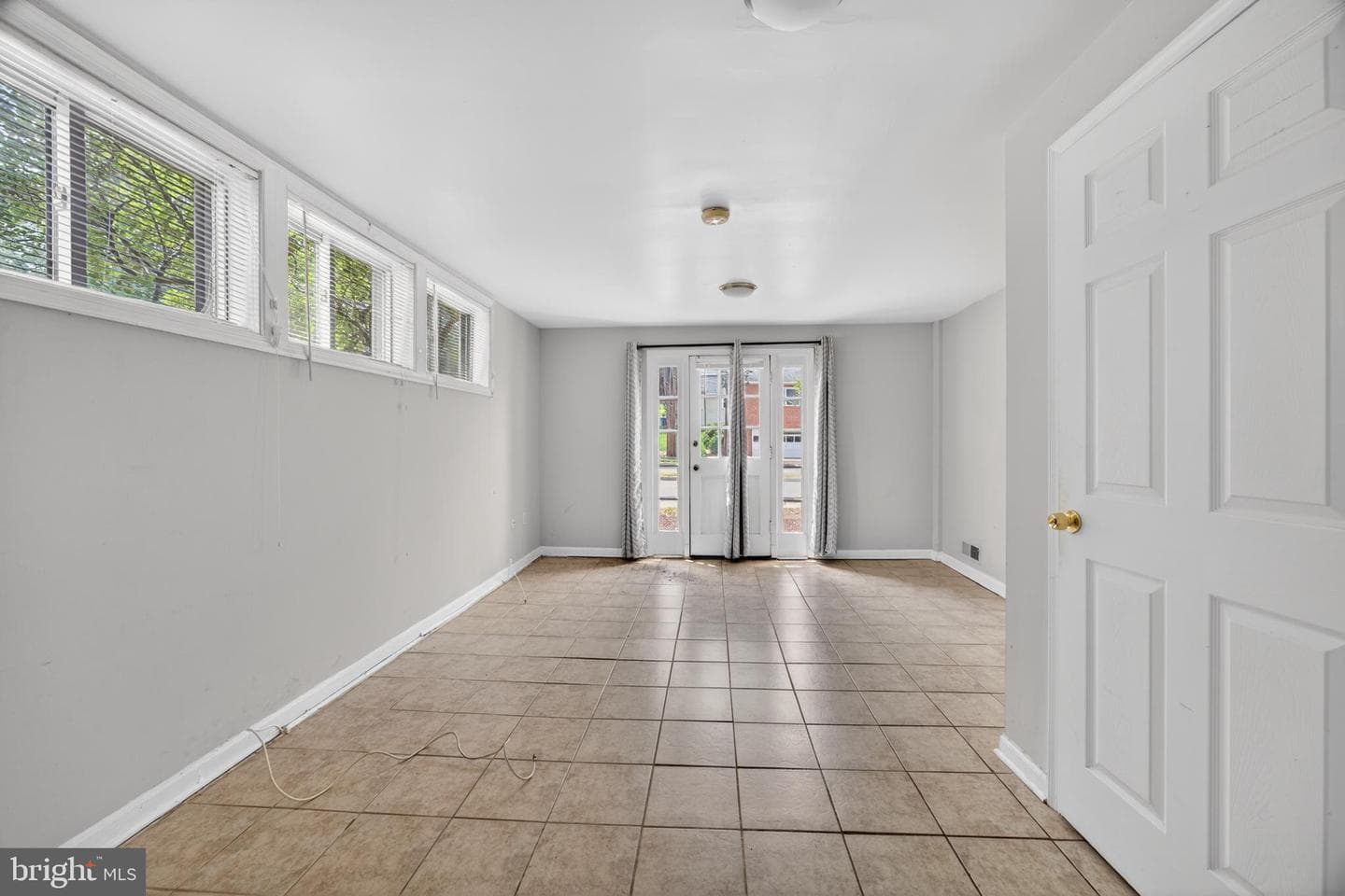 3303 17th Street N photo 19