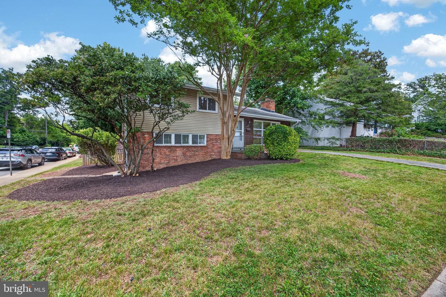 3303 17th Street N, Arlington