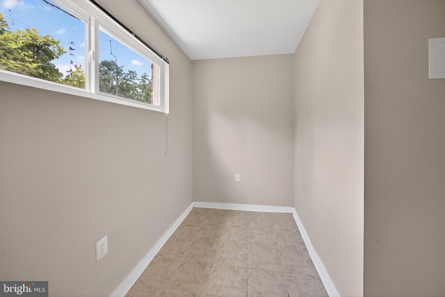 3303 17th Street N photo 20
