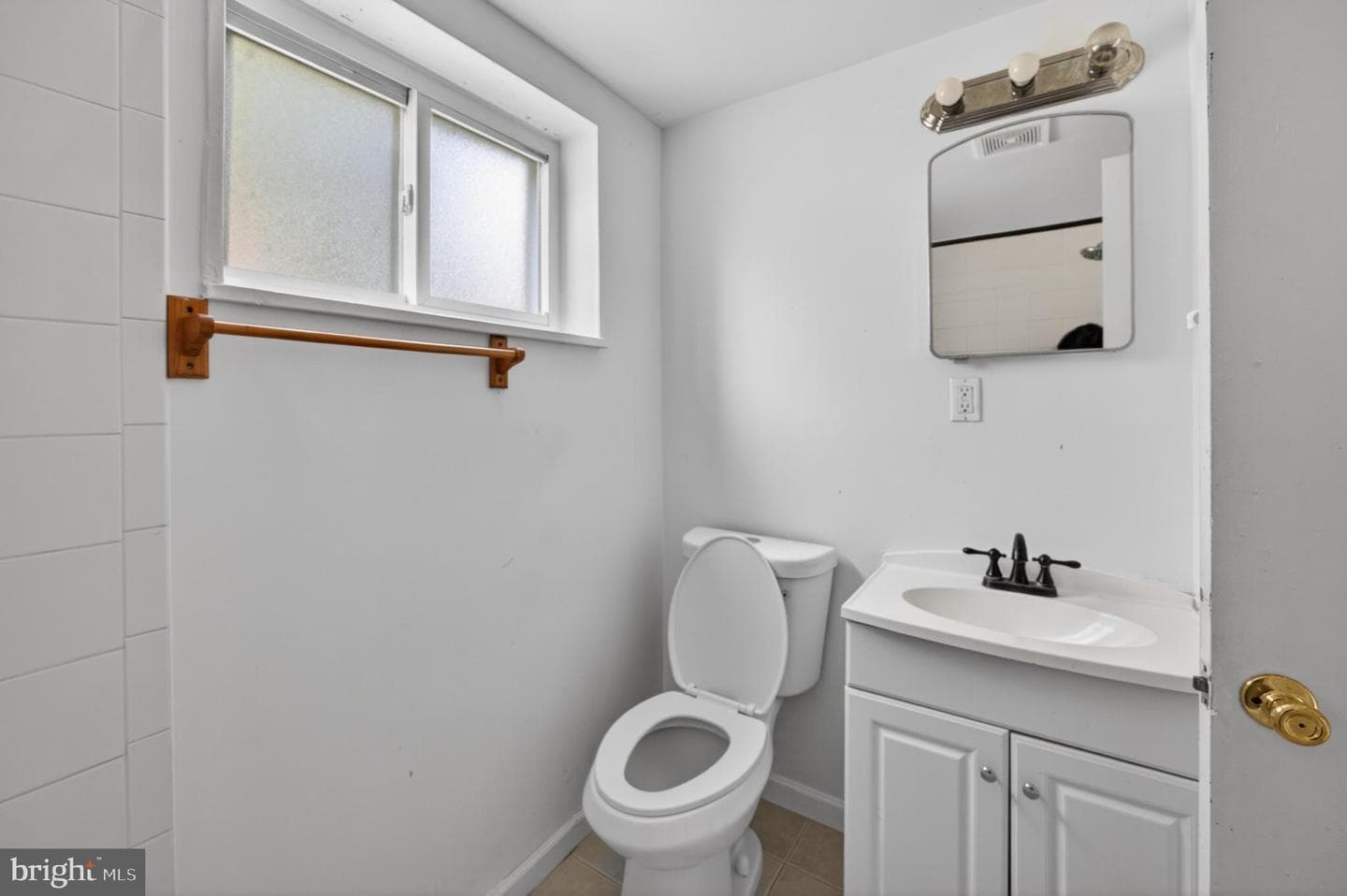 3303 17th Street N photo 21