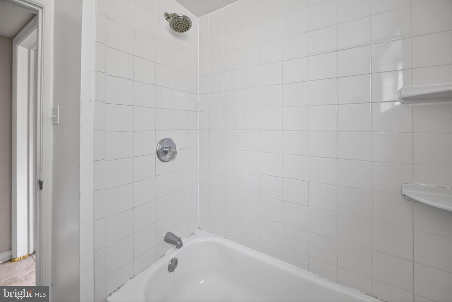 3303 17th Street N photo 22