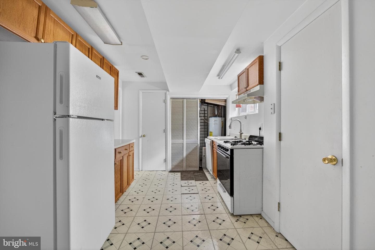 3303 17th Street N photo 23