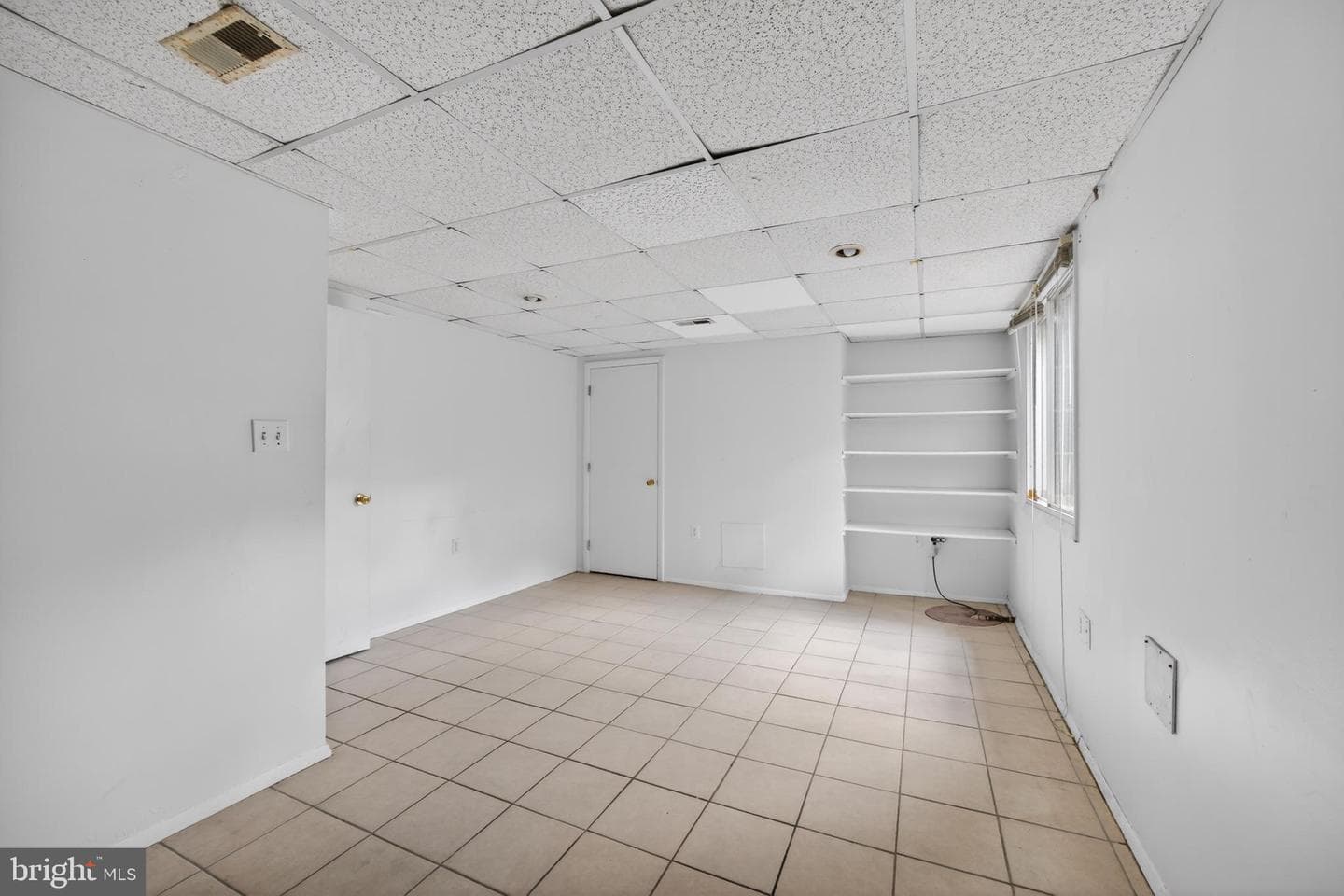 3303 17th Street N photo 24