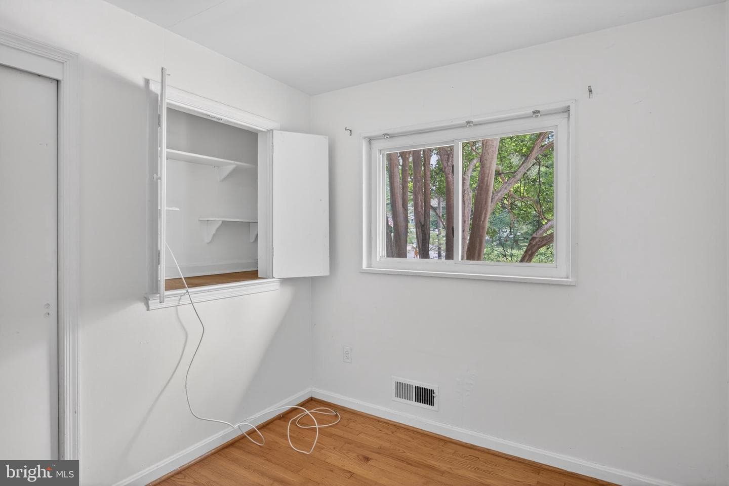 3303 17th Street N photo 27
