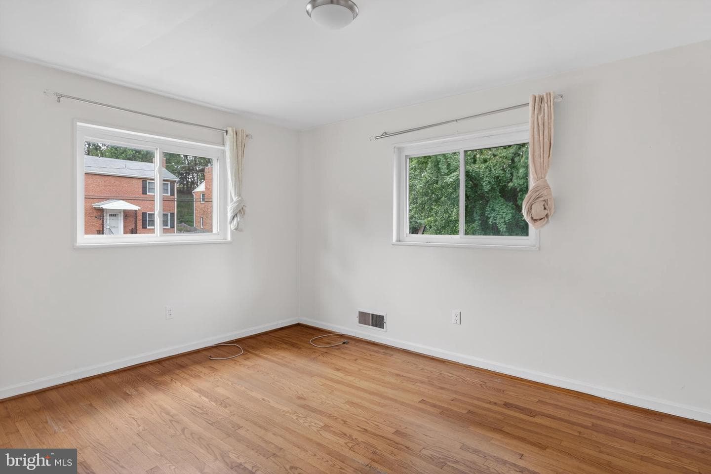 3303 17th Street N photo 29
