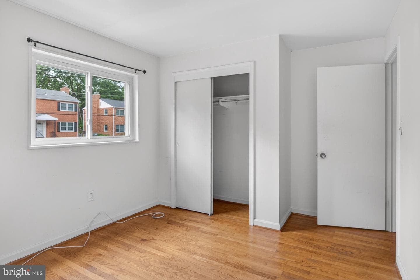 3303 17th Street N photo 31