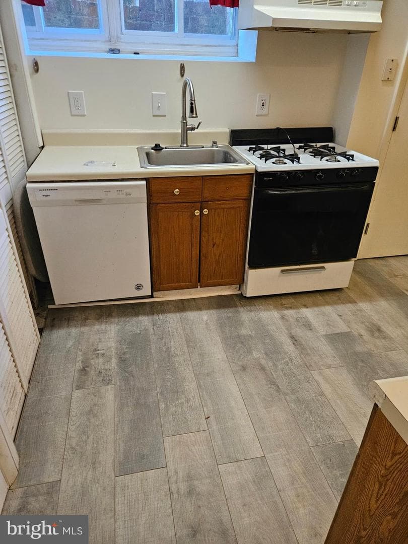 3303 17th Street N photo 32