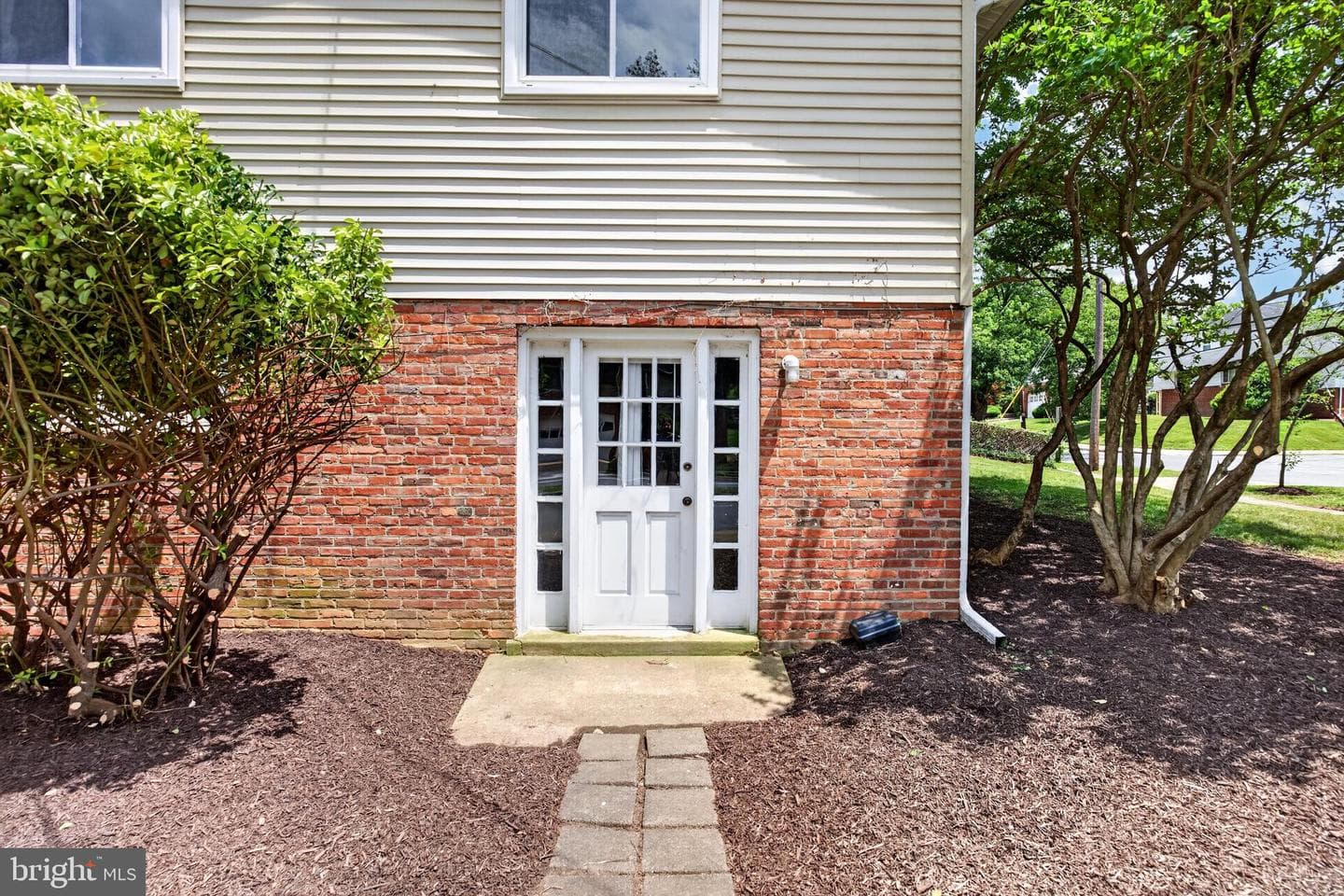 3303 17th Street N photo 5