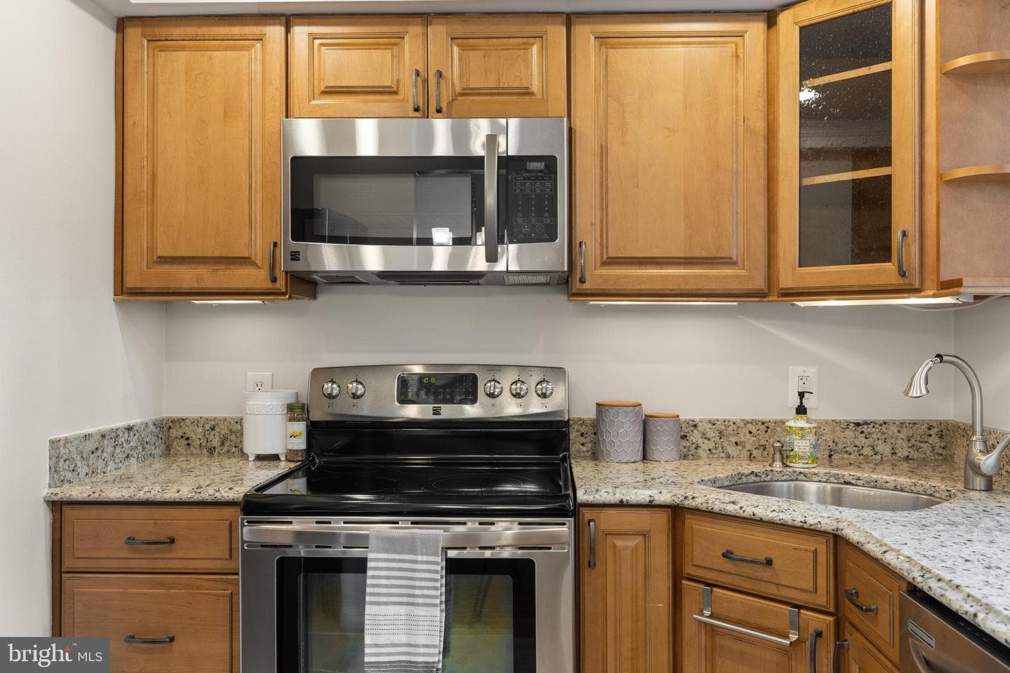 3010 S Columbus Street #b2 photo 14