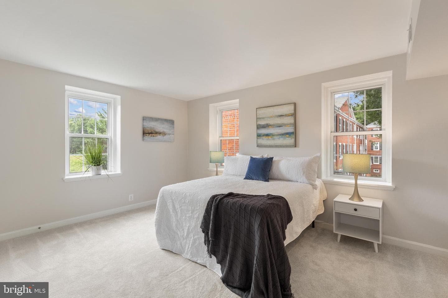 3010 S Columbus Street #b2 photo 15