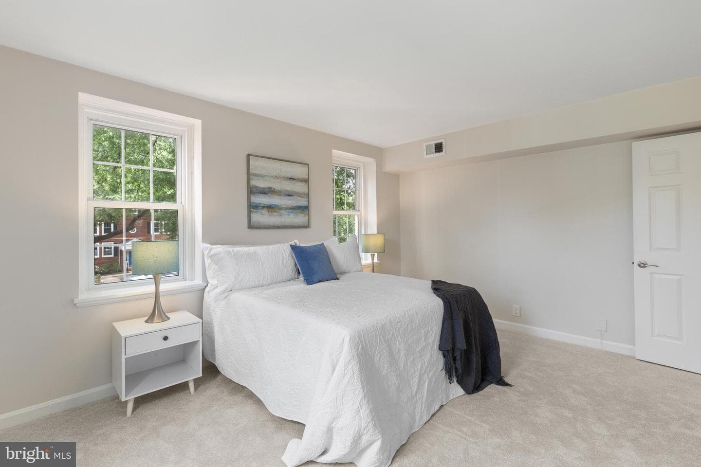 3010 S Columbus Street #b2 photo 16