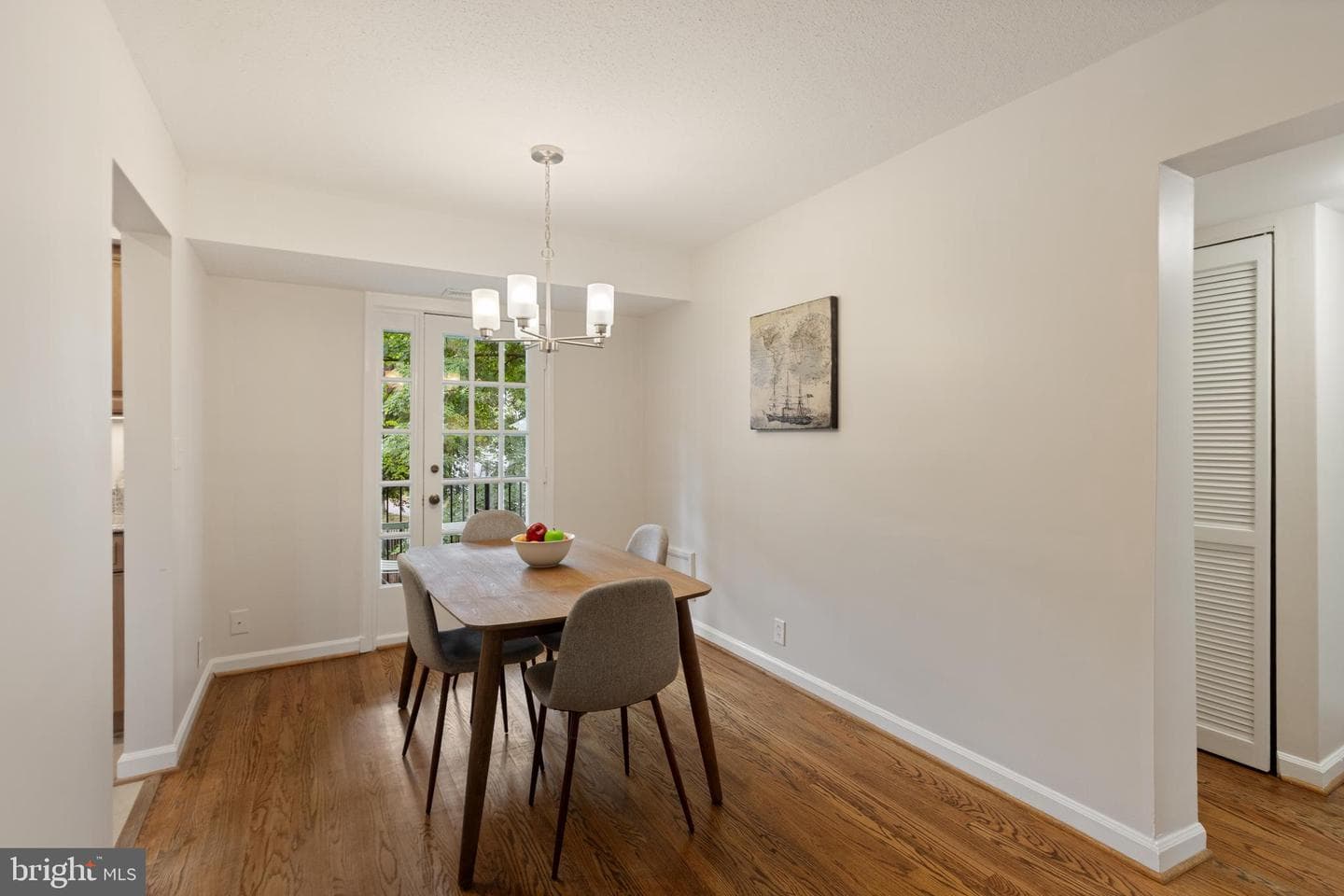 3010 S Columbus Street #b2 photo 7
