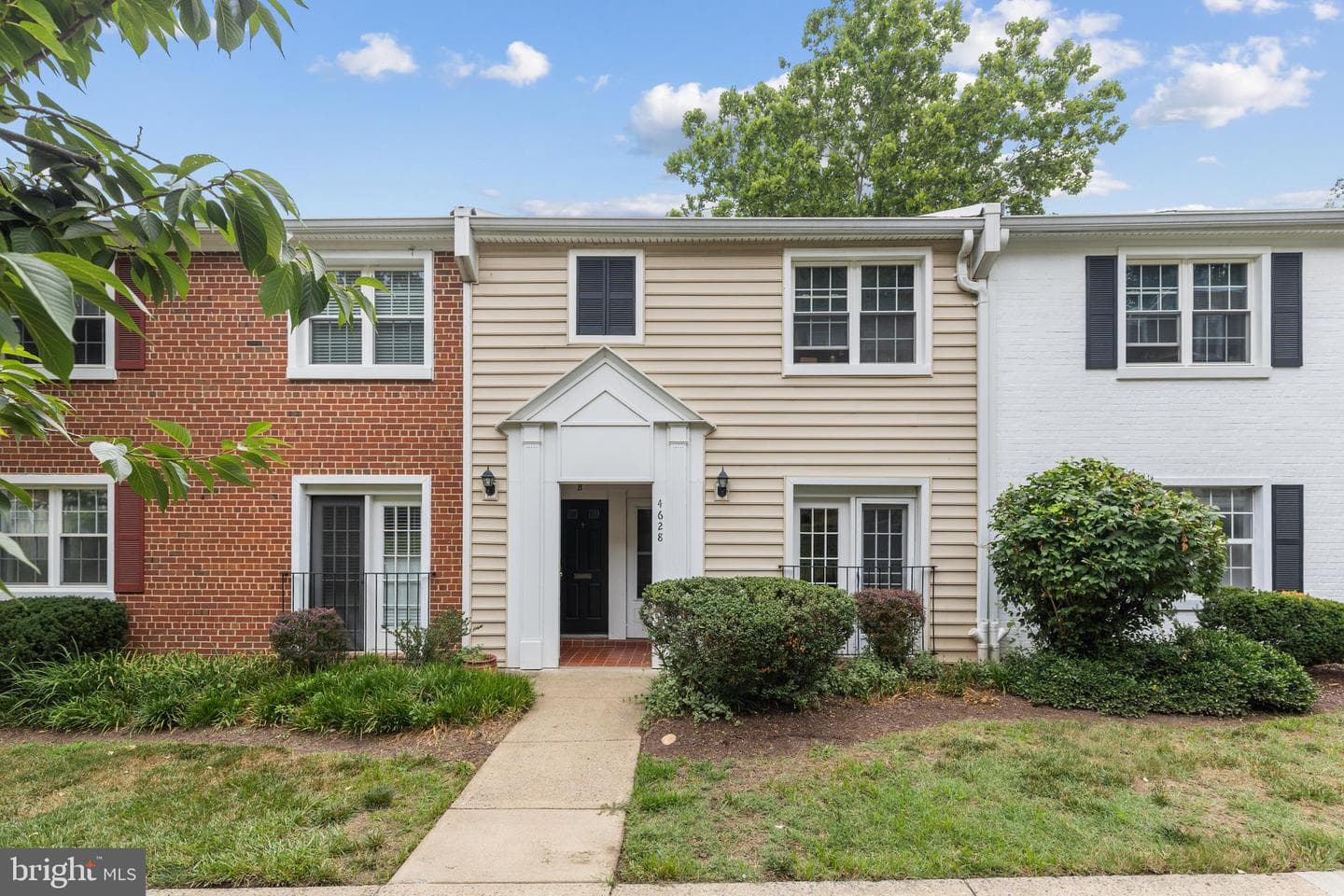 4628 28th Road S #c, Arlington