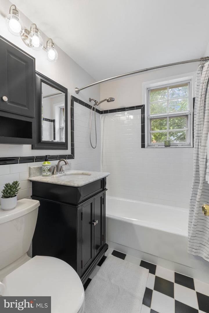 4628 28th Road S #c photo 22