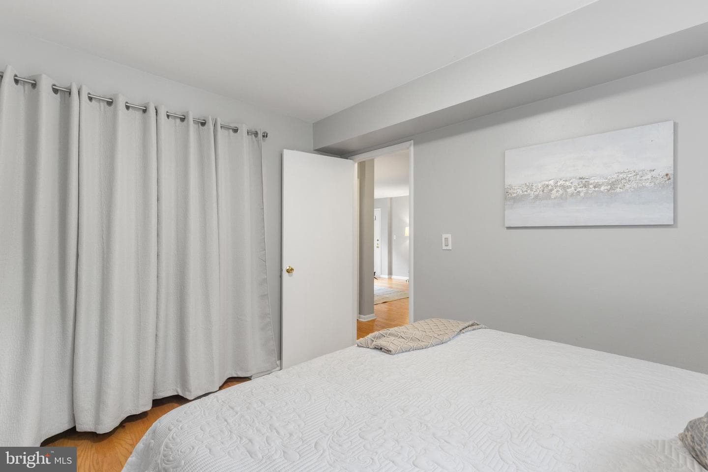 4628 28th Road S #c photo 29