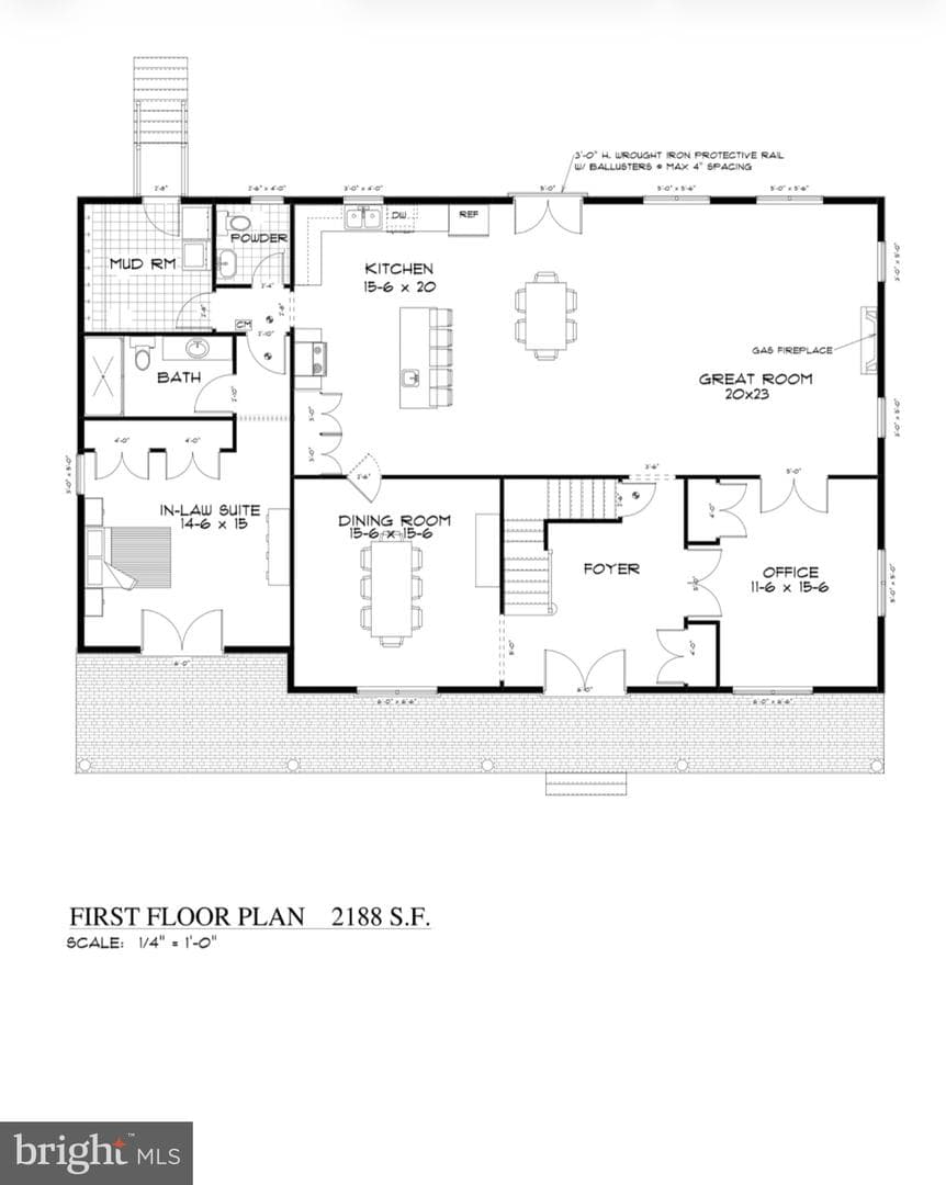 6523 16th Street N photo 2