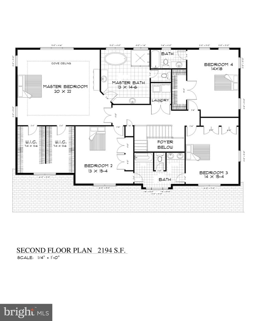 6523 16th Street N photo 3