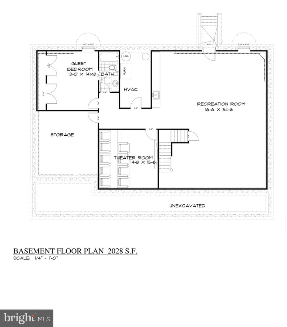 6523 16th Street N photo 4