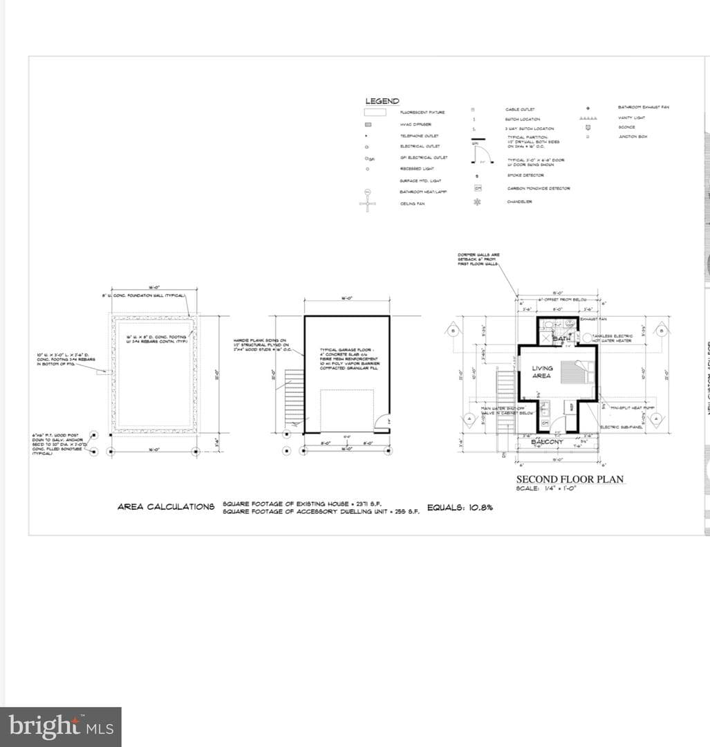 6523 16th Street N photo 5