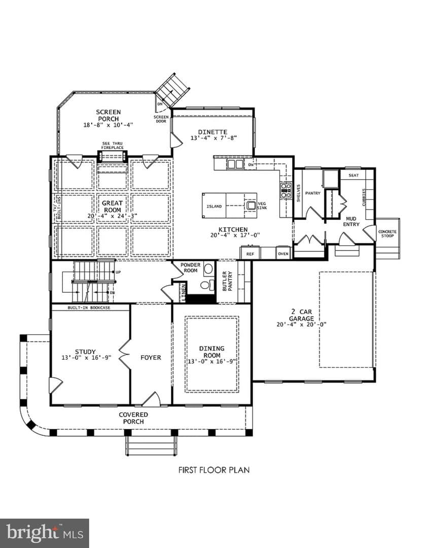 3555 N Dickerson Street photo 59