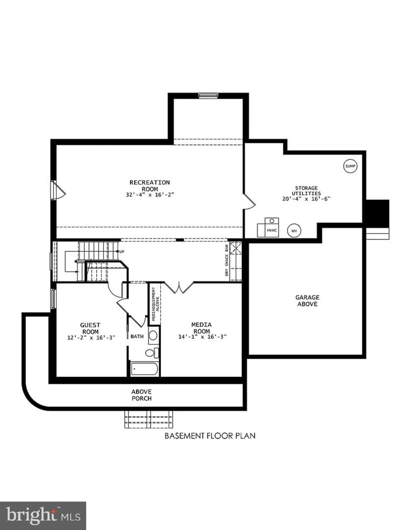 3555 N Dickerson Street photo 62