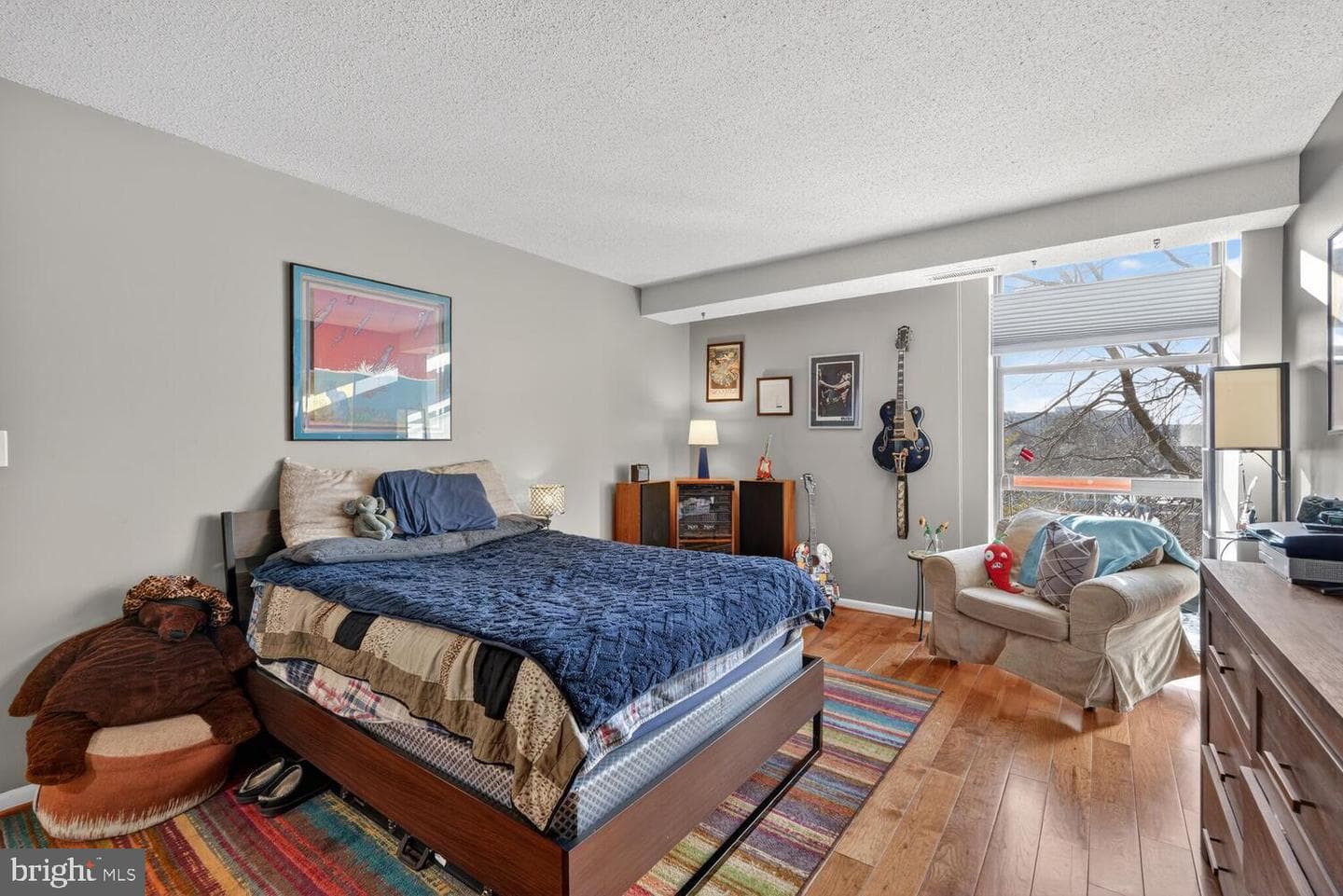 1016 S Wayne Street #302 photo 10