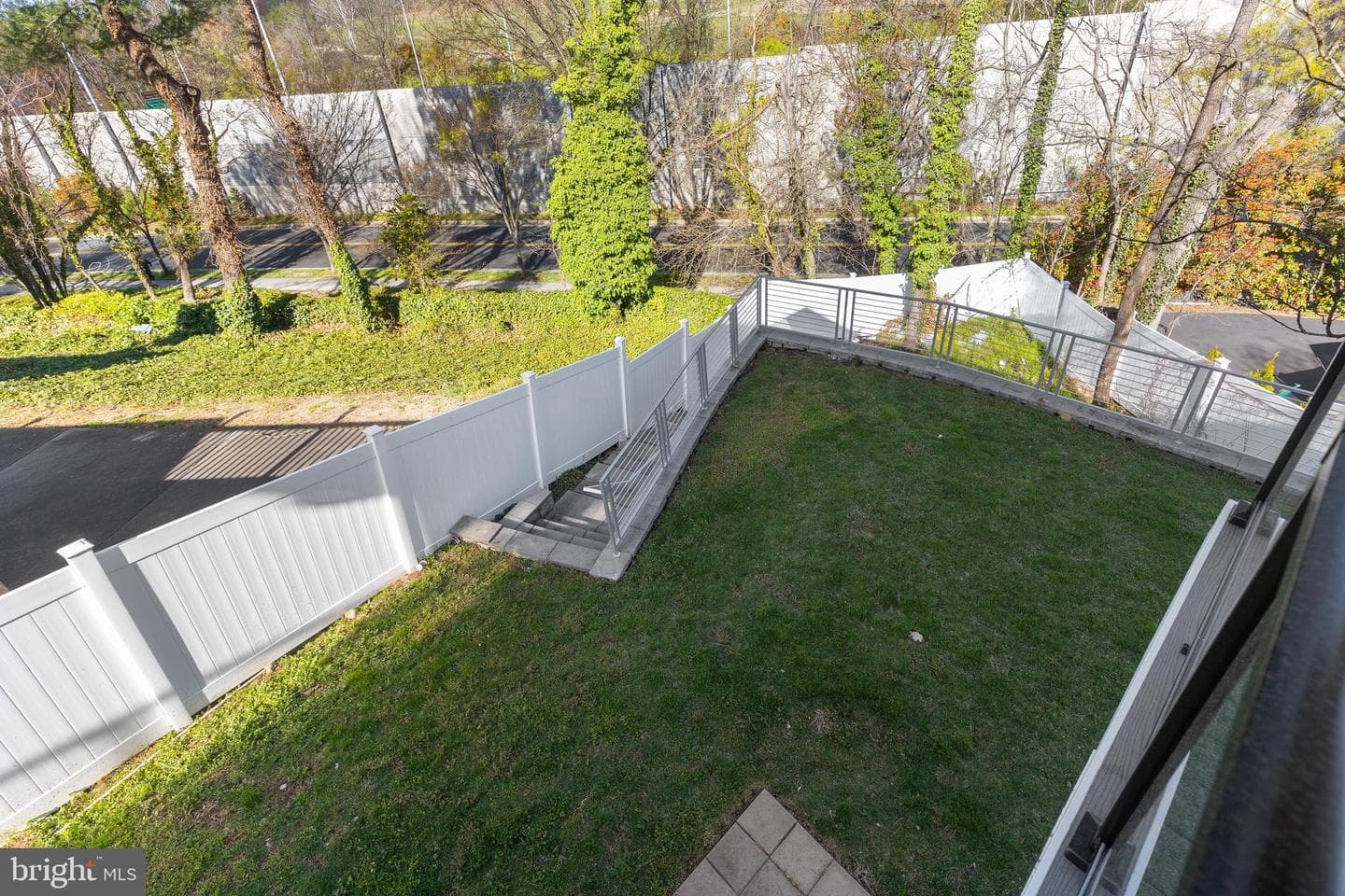 2100 S Pierce Street photo 16
