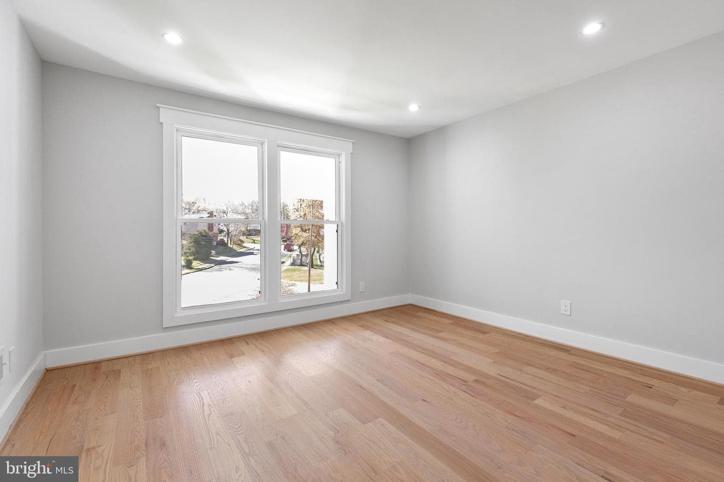 2100 S Pierce Street photo 30