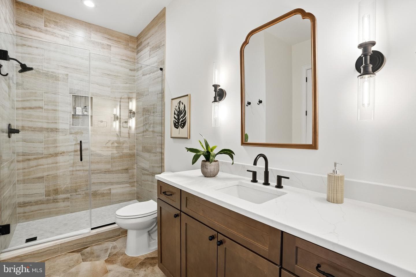 6512 Williamsburg Boulevard photo 12