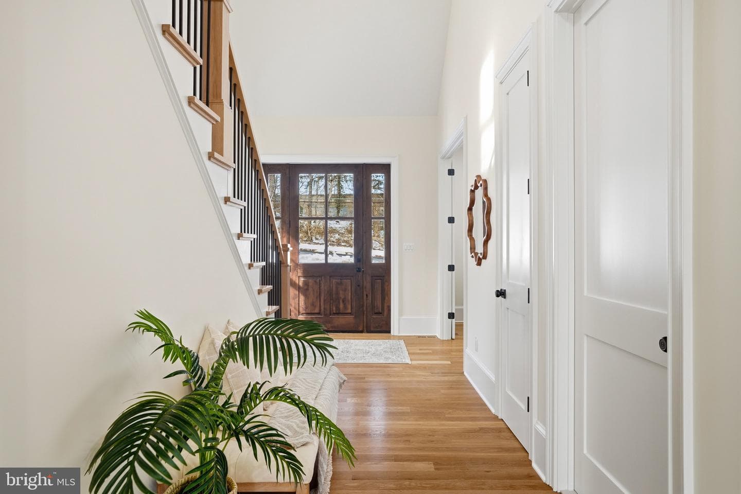 6512 Williamsburg Boulevard photo 13