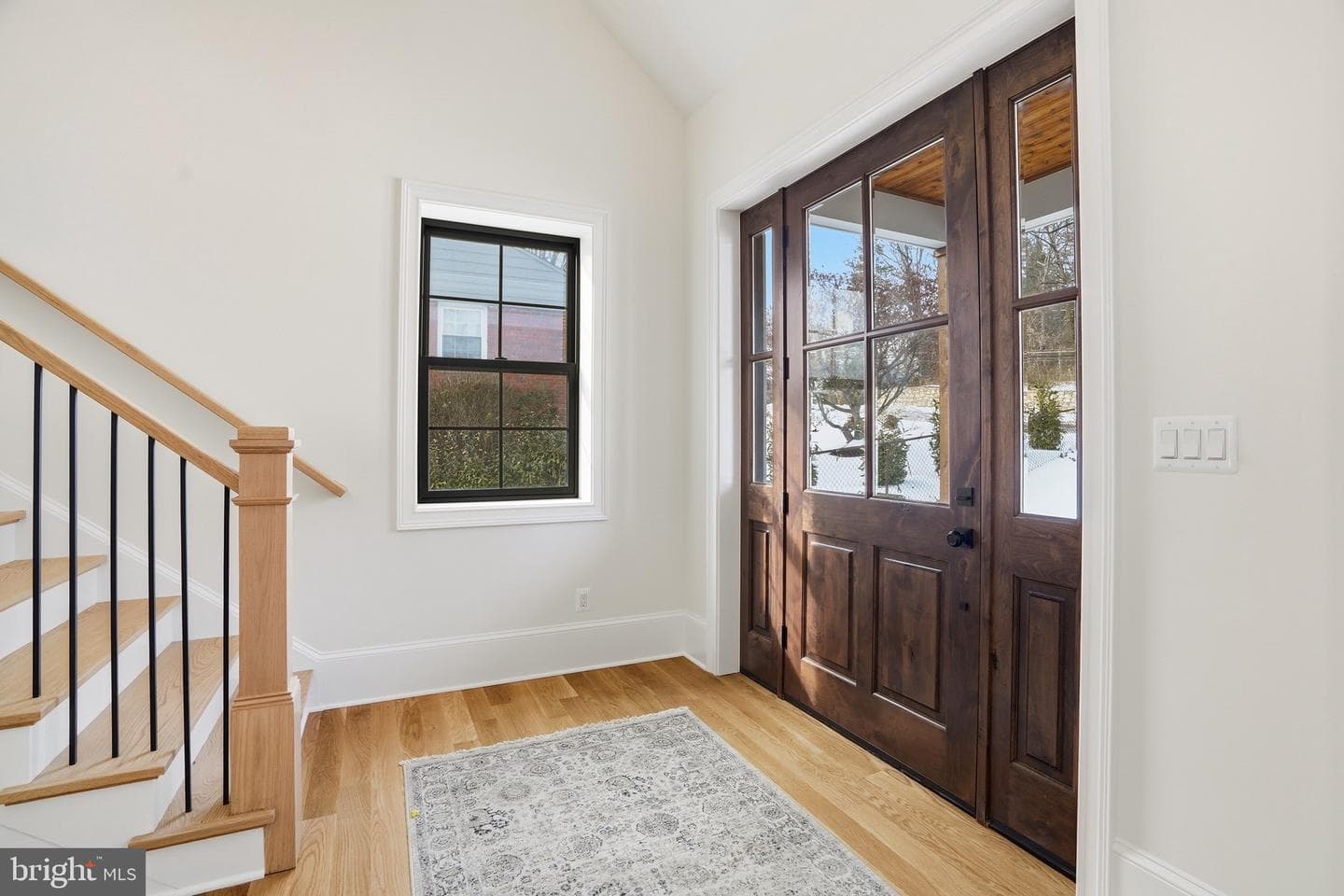 6512 Williamsburg Boulevard photo 14