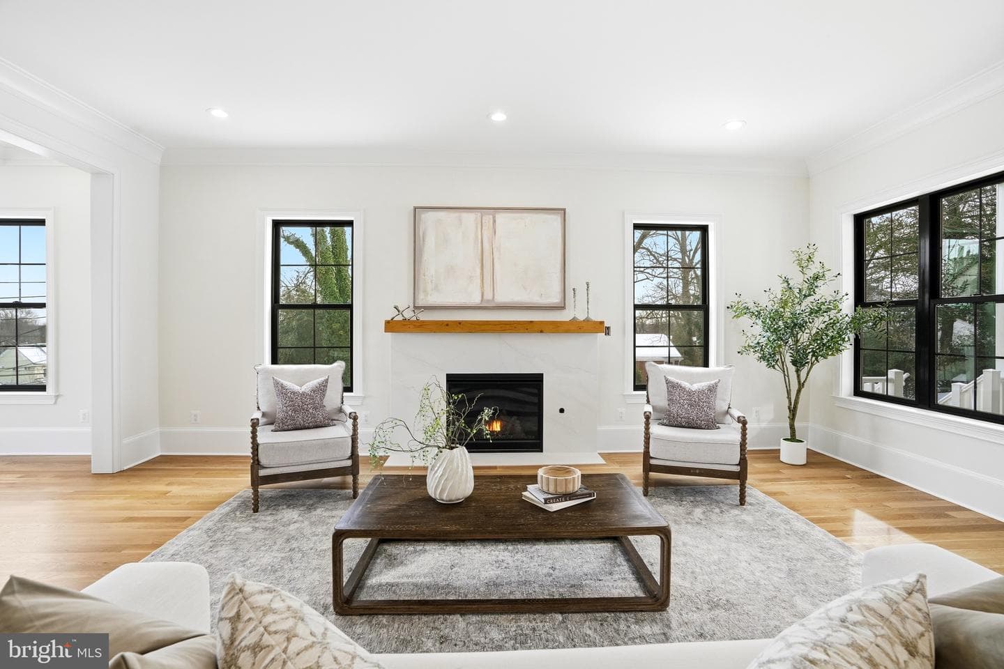 6512 Williamsburg Boulevard photo 20