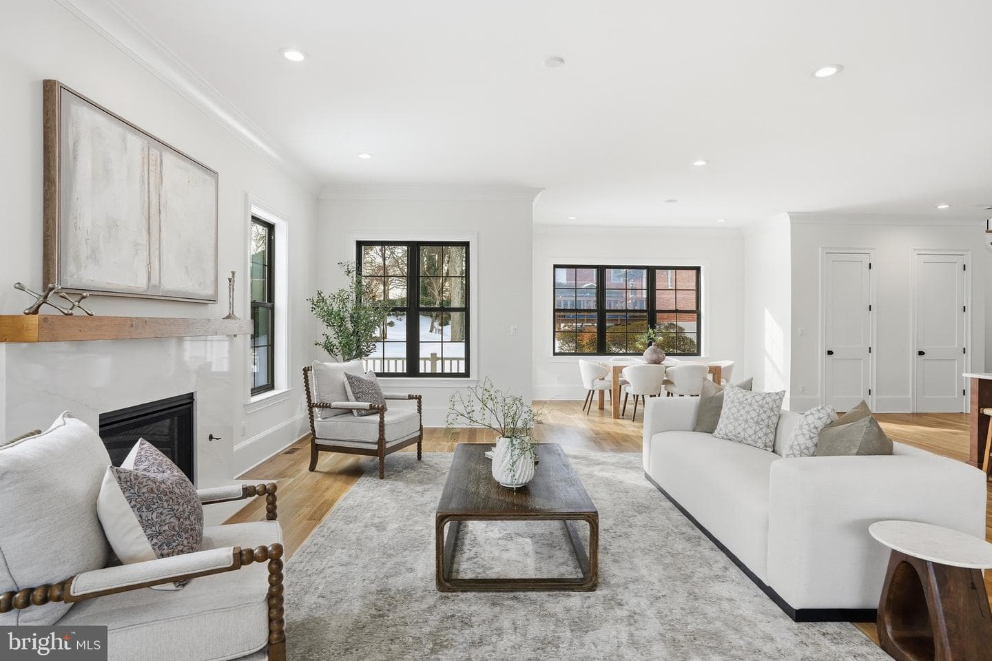 6512 Williamsburg Boulevard photo 22