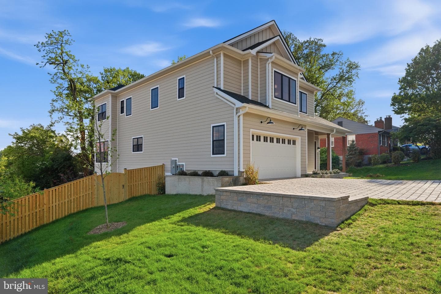 6512 Williamsburg Boulevard photo 3