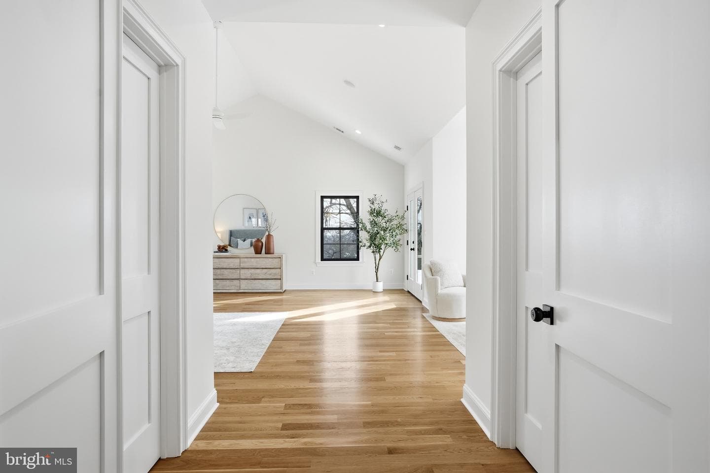 6512 Williamsburg Boulevard photo 43