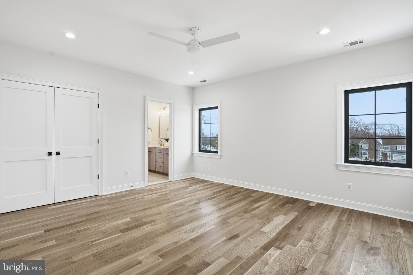 6512 Williamsburg Boulevard photo 58