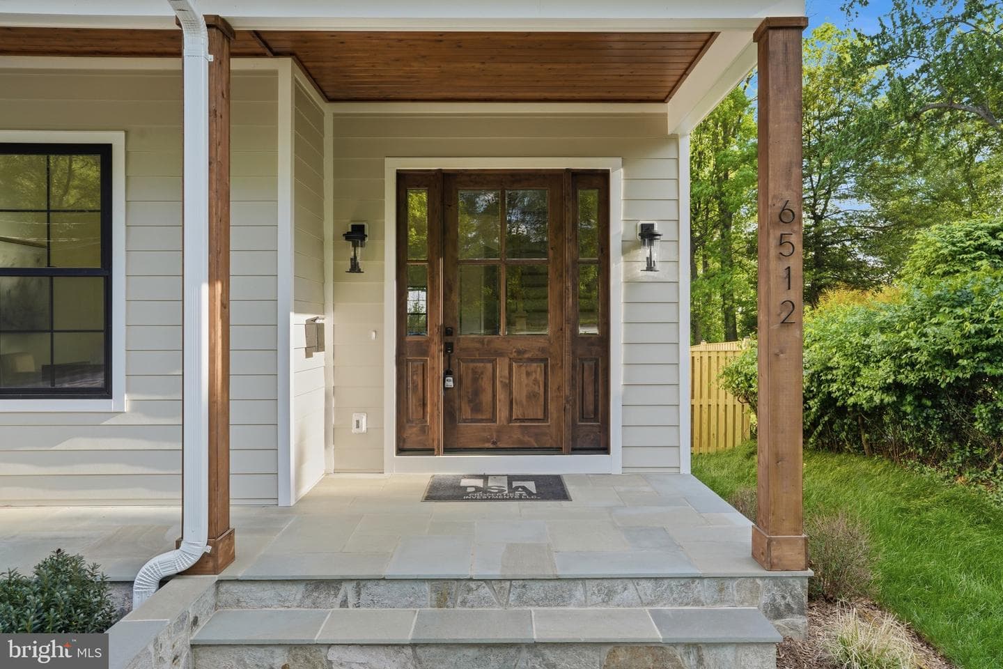 6512 Williamsburg Boulevard photo 7