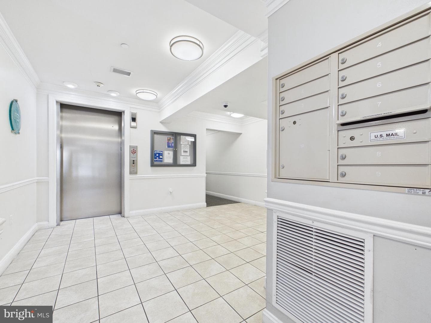 2101 N Monroe Street #403 photo 7