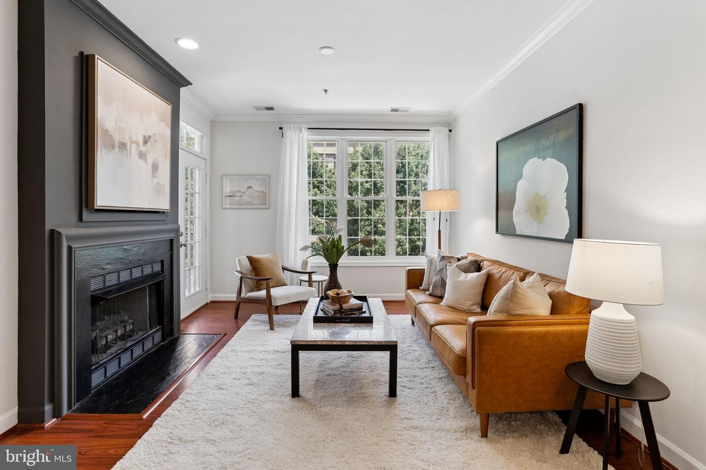 2330 14th Street N #308, Arlington