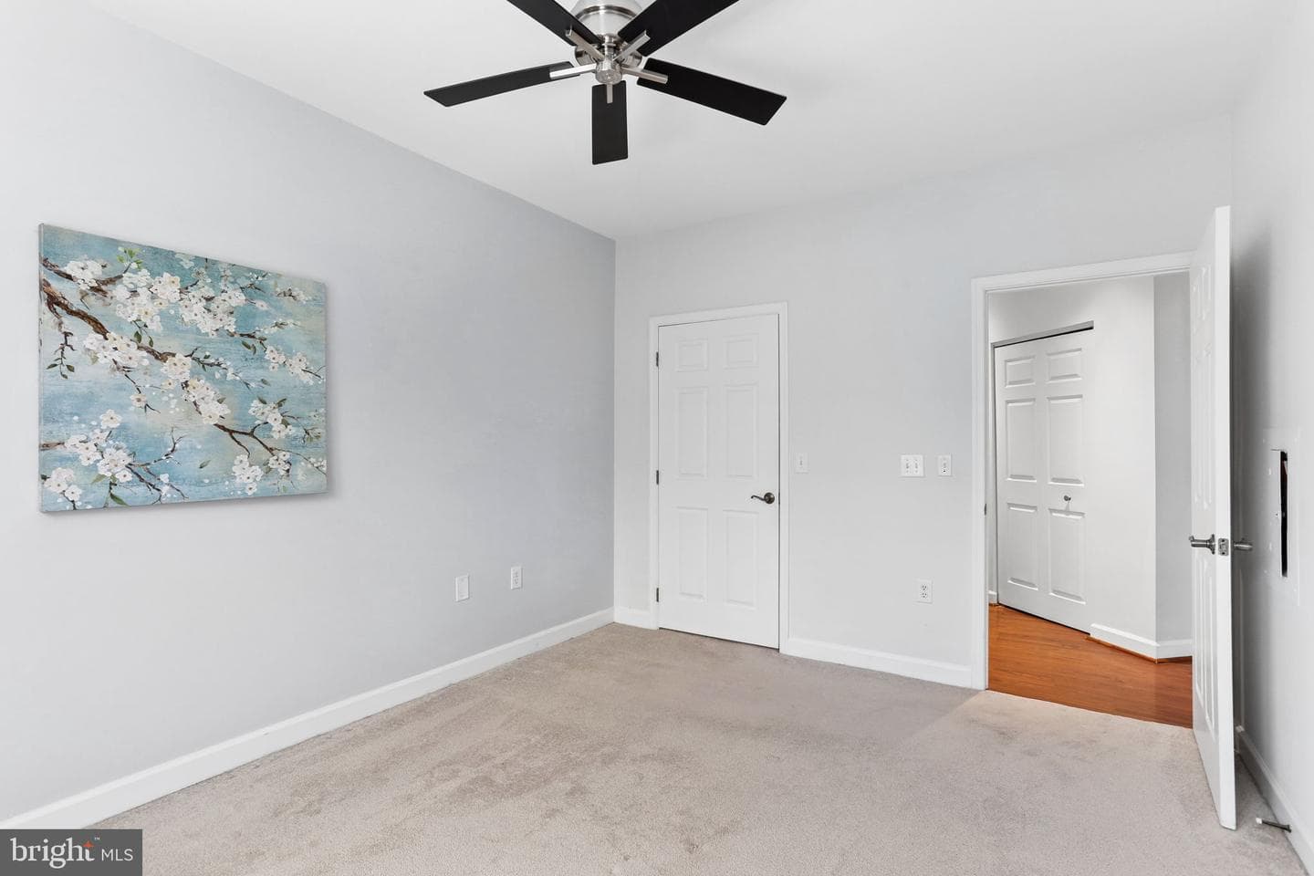 2330 14th Street N #308 photo 14