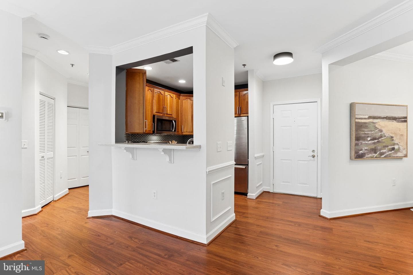 2330 14th Street N #308 photo 7