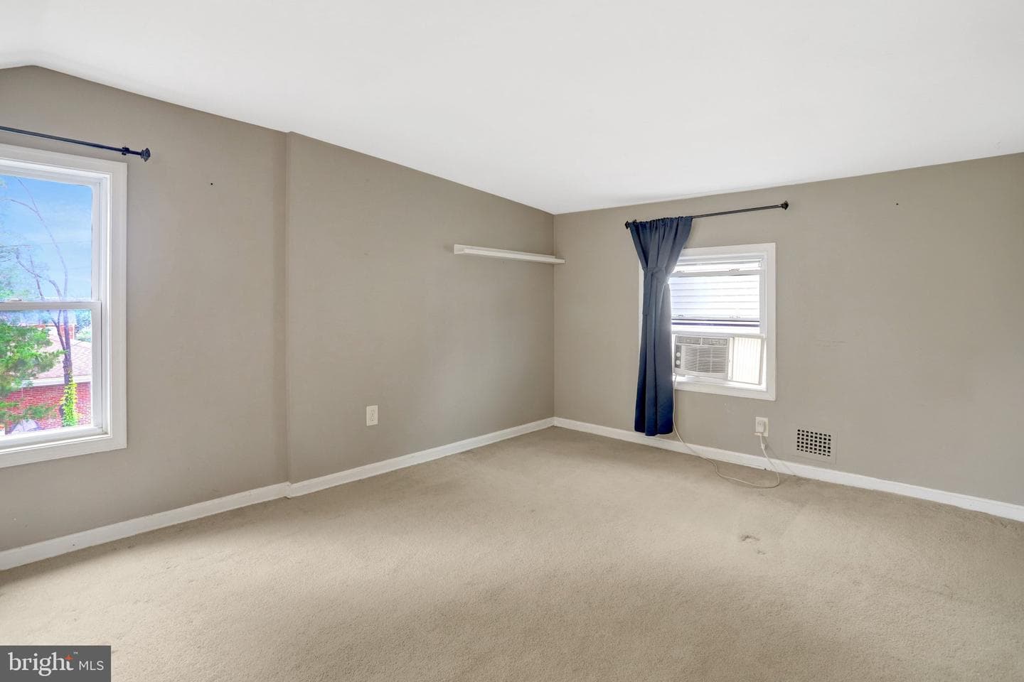 2024 S Nelson Street photo 23