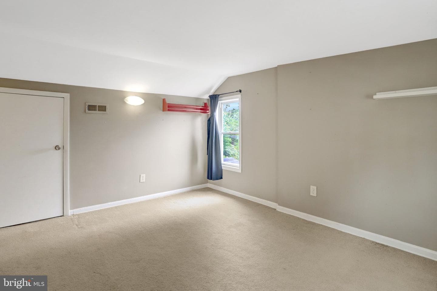 2024 S Nelson Street photo 24