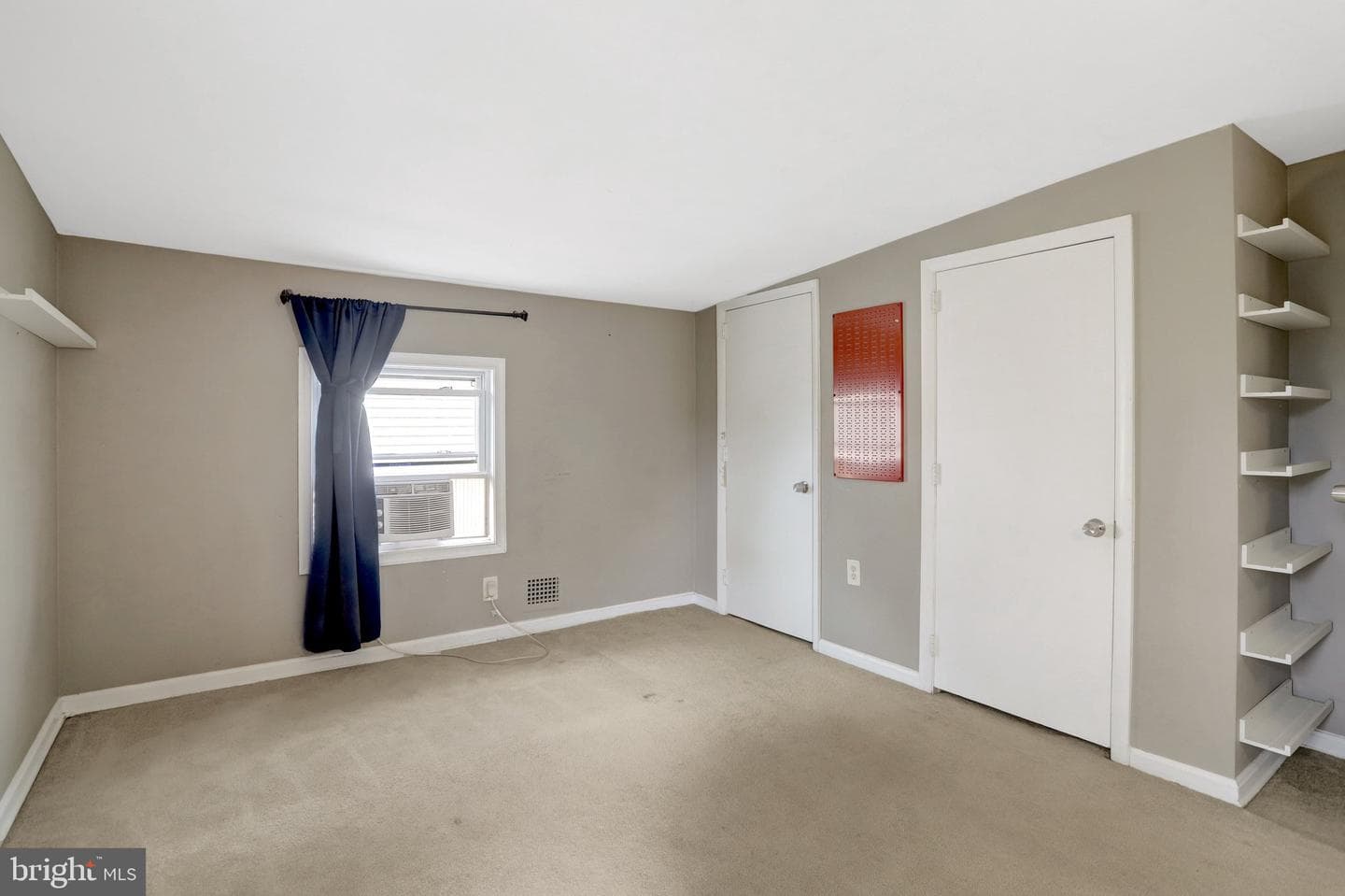 2024 S Nelson Street photo 25
