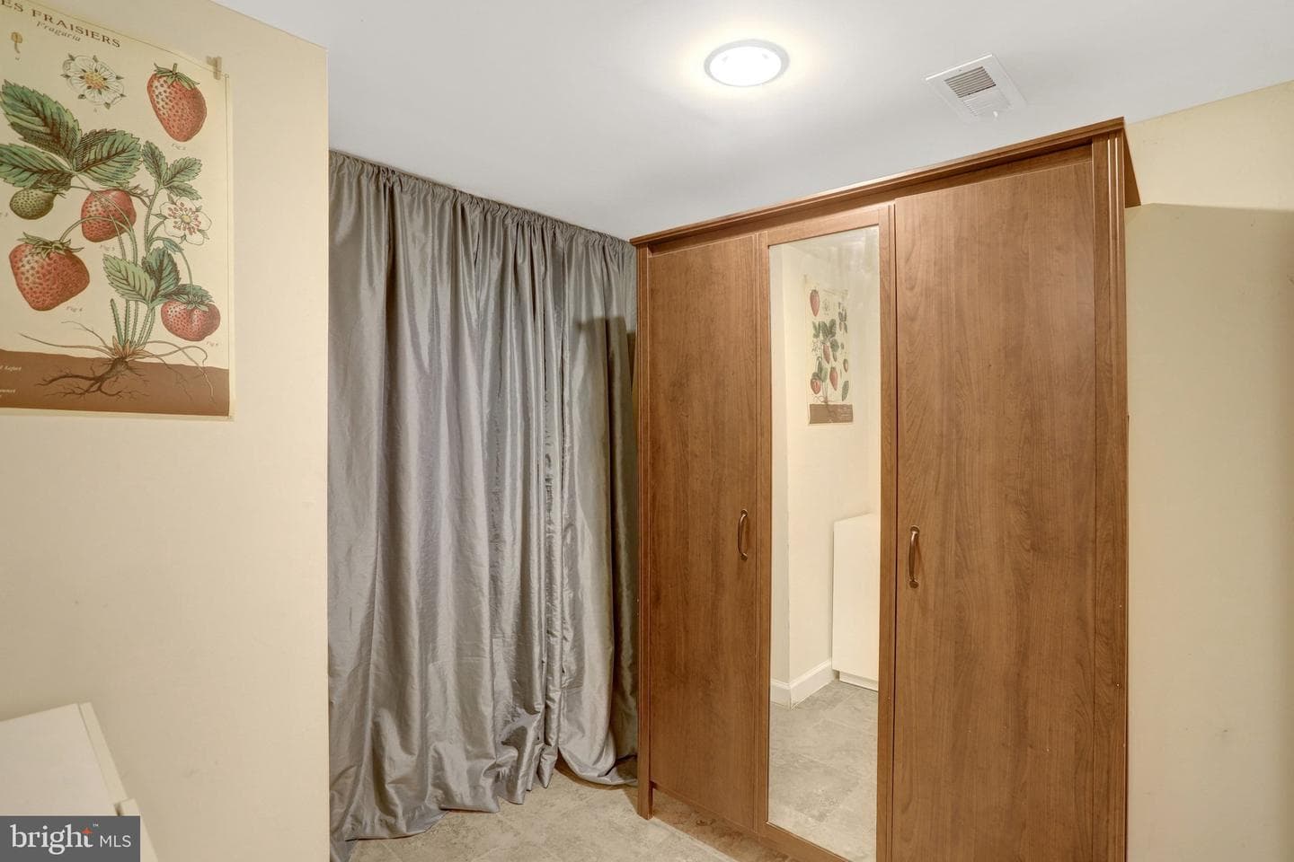 2024 S Nelson Street photo 31