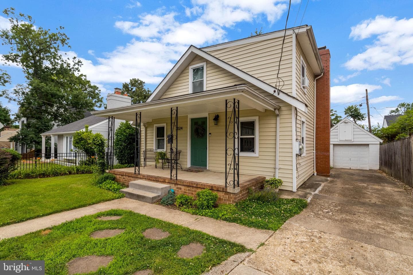 2024 S Nelson Street photo 4