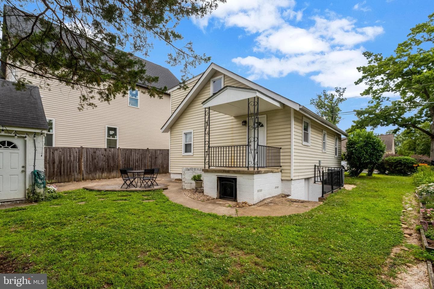 2024 S Nelson Street photo 41