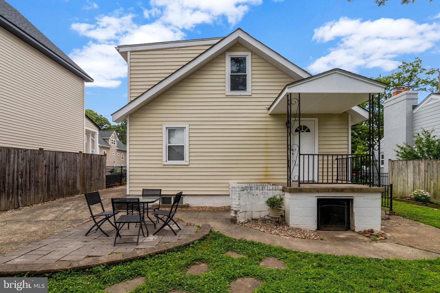 2024 S Nelson Street photo 42